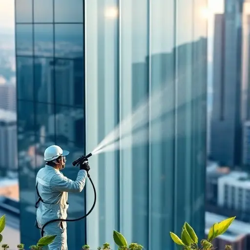 Инновационные технологии для безопасной и долговечной отделки домов